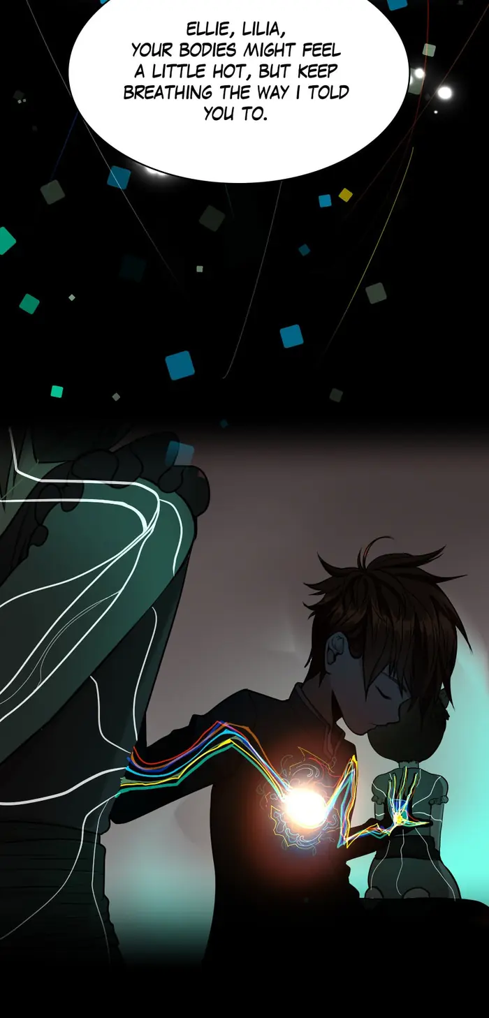 The Beginning After the End Chapter 38 image 46_optimized
